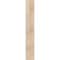 Ekena Millwork Imperial Traditional Smooth Outlooker, Douglas Fir, 5 1/2"W x 38"D x 38"H OUT06X38X38IMP01SDF - alternate 3